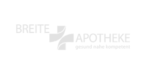Breite