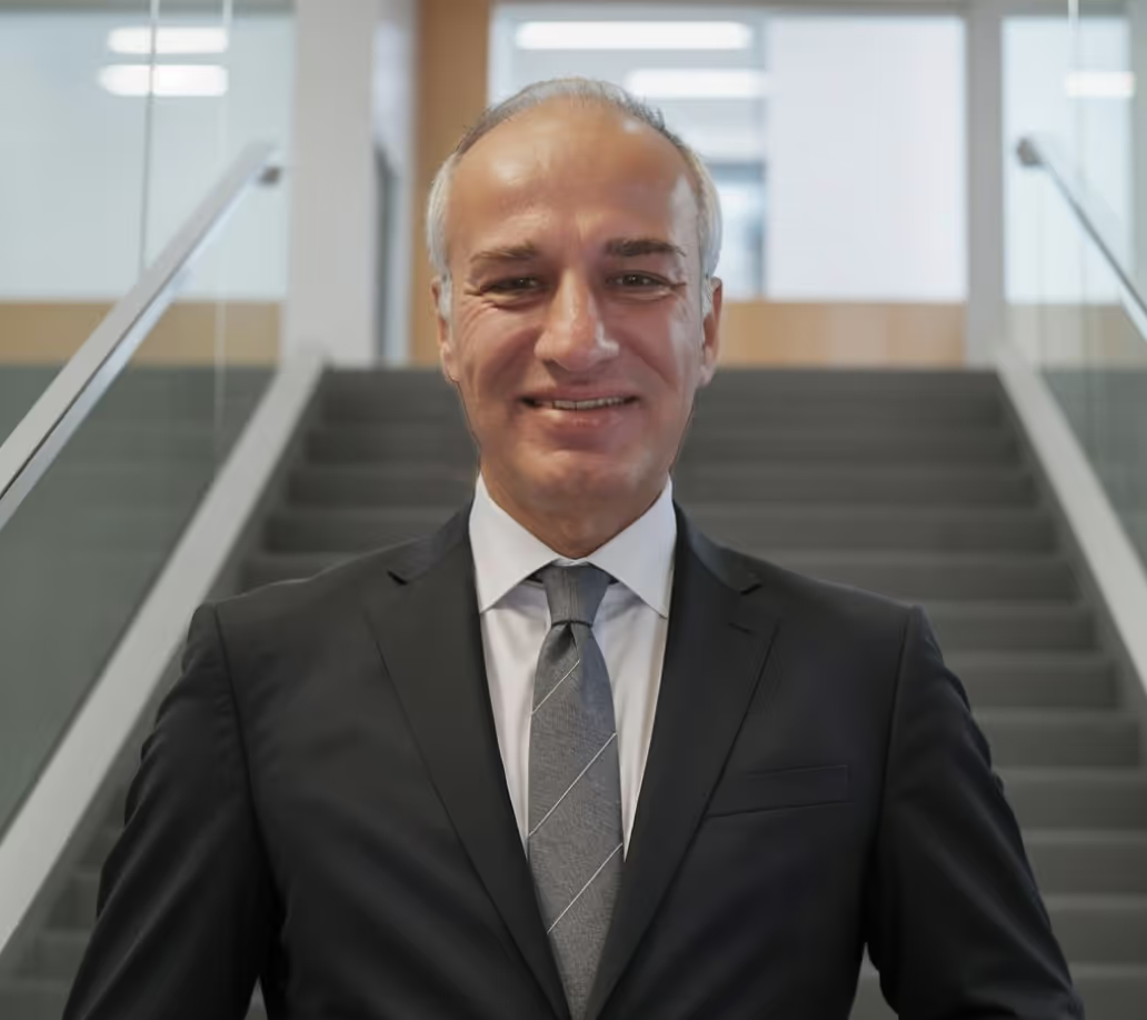 Mauro 1