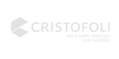 cristofoli