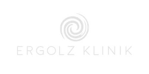 ergolz
