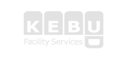 kebu