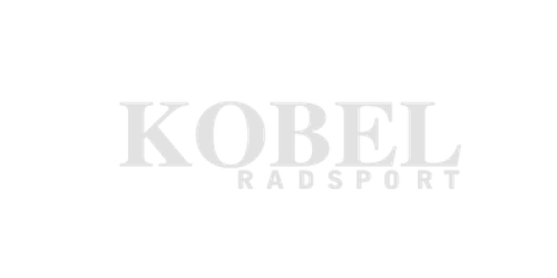 kobel