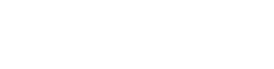 cristofoli 1