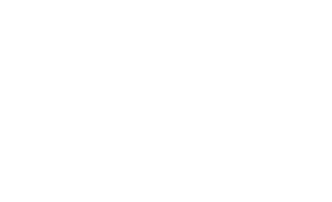 hair-in