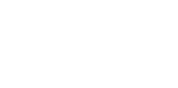 67765b56571c2fbaa7cdd210_Protect