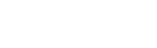 Logo_Mantis_Gartenbau_GmbH