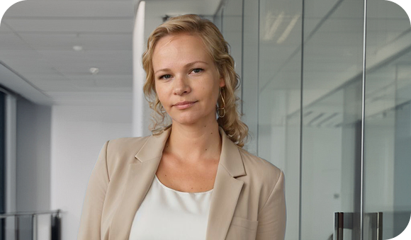 Maria-Teambild-neu