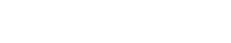 Muscularia-Logo