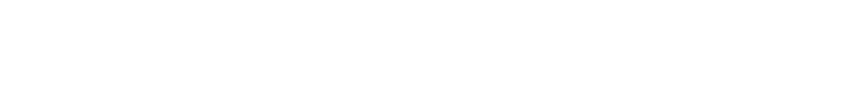 Radkasten 1