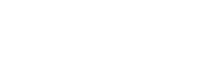 Sortimo 1