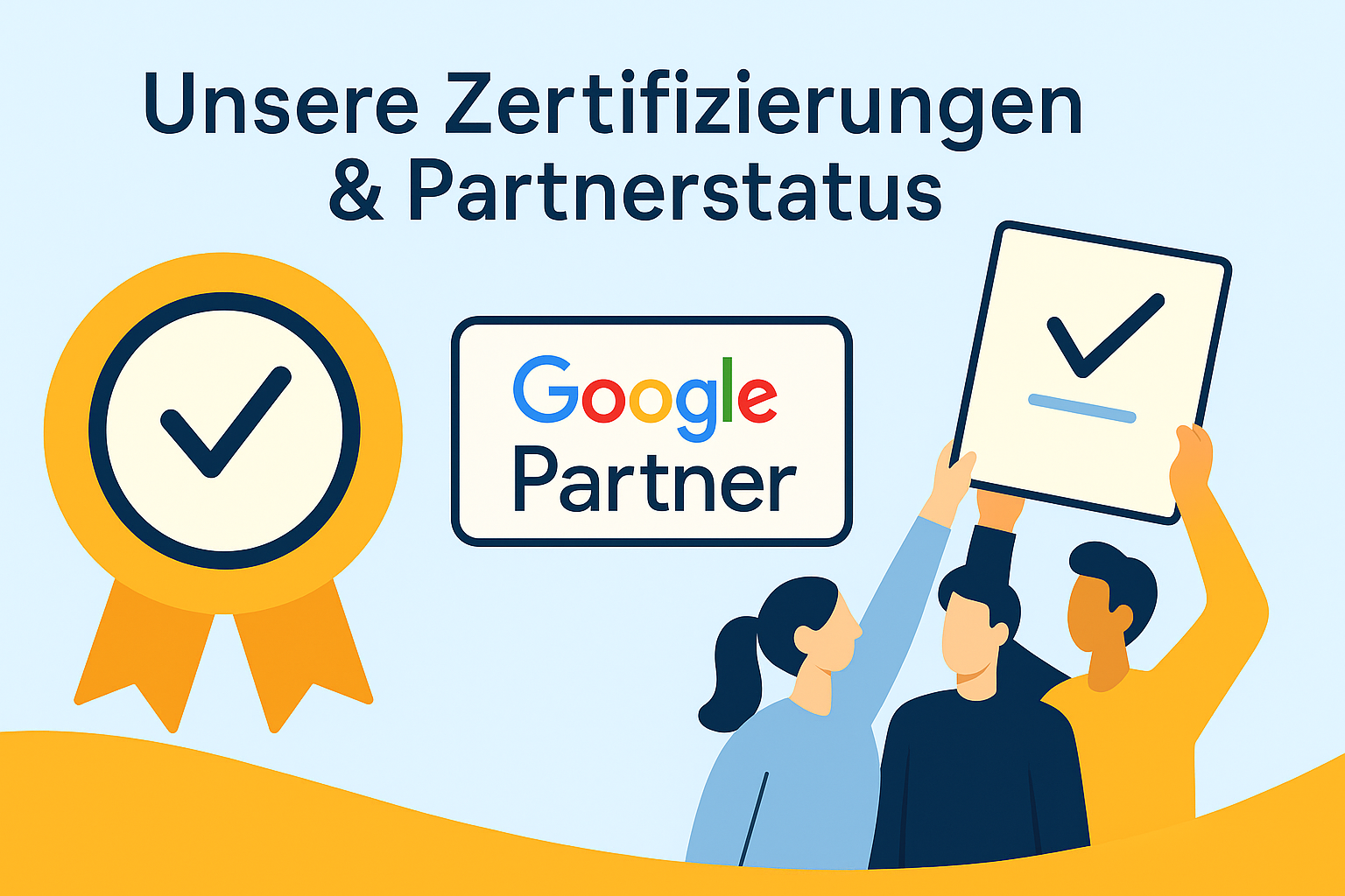Zertifizierungen_Maria