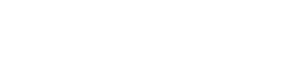 bestway_Logo_white
