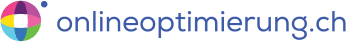 Online Optimierung