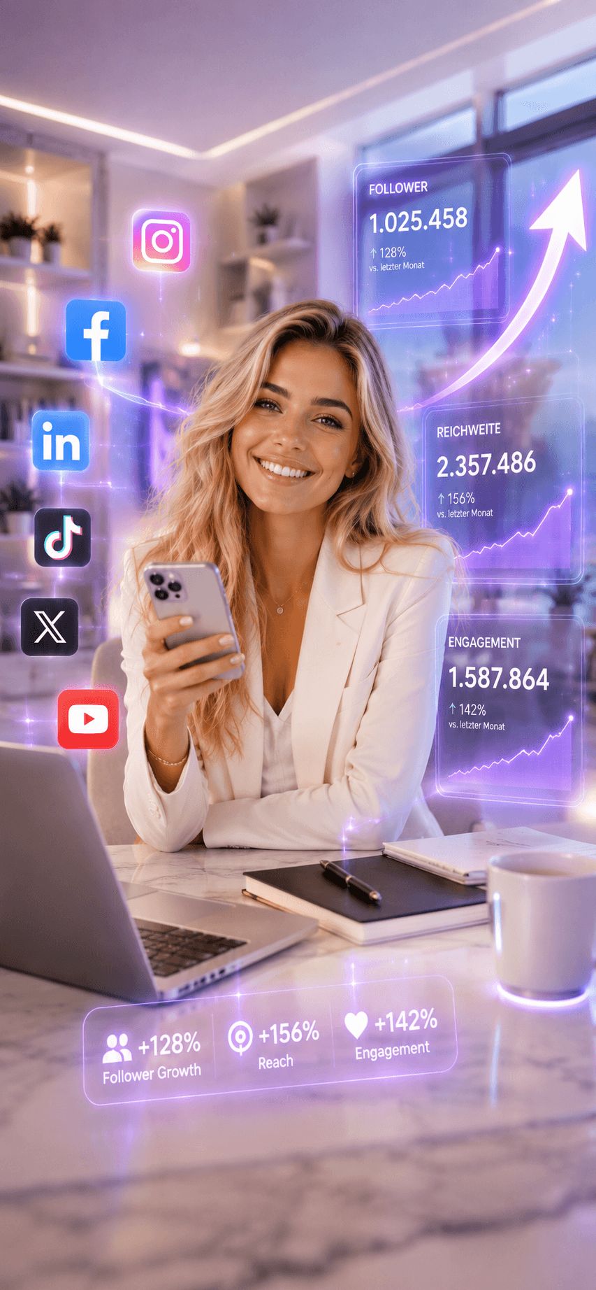 social-media-onlineopt
